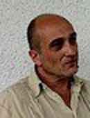 Andrea Ulivi