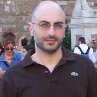 Giuseppe Lettieri