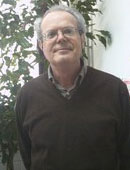 fotografia