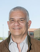 Giuliano Manara