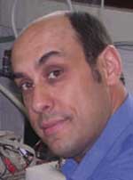 Giovanni Pennelli