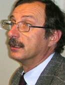 Giovanni Batignani