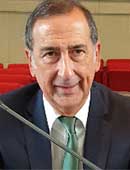 Giuseppe Sala
