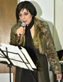 Giuseppina Palo