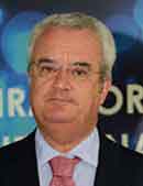 Antonio De Almeida Ribeiro