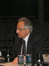 Mauro Tulli