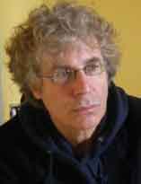 Massimo Scaglione