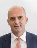 Stefano Mugnai