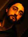 fotografia