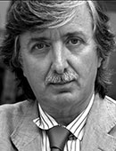 Sandro Parmiggiani