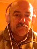 Maurizio Terazzi