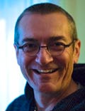 Roberto Viglino