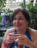 fotografia