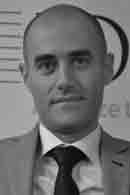 Fabio Rizzotto