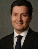 Marco Valerio Morelli