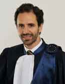 Paulo Pinto De Albuquerque