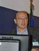 Gianpiero D’Offizi