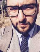 Antonio Pianese