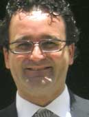 Attilio Somma