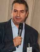 Marcello Pani