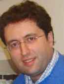 fotografia