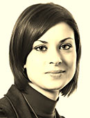 fotografia