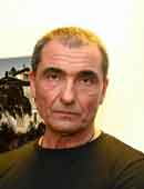 Carlo Vannini