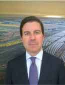 Alessandro Reitelli