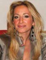 Caterina Giannelli