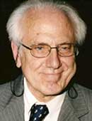 Antonio Fasano