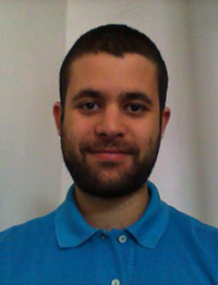 Marco Pavanini