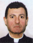 Alberto Perlasca