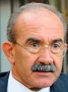 Emilio Occhiuzzi