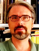 Stefano Perfetti