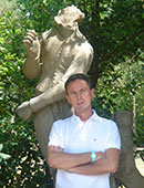 Claudio Sergio Pogliano
