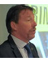Alan Grimmer