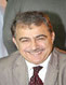 Amer Hosin