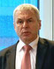 Krzysztof Paturej