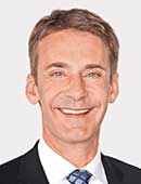Stefan Hepp