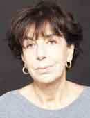 Elisabetta Rasy