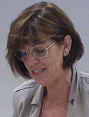 fotografia