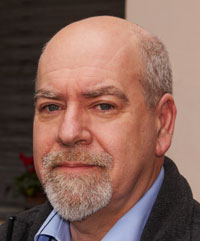 Pietro Beltrami