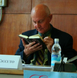 Marcello Ciccuto