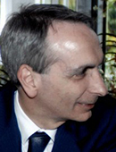 Cesare Angelo Maria Alzati