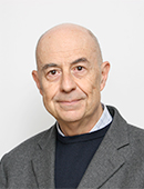Roberto Bizzocchi