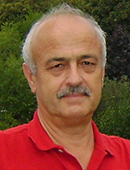 Marco Lenci