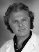 Claudio Spinelli