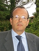 Alberto Del Guerra