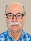 fotografia