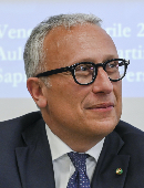 Alessandro Sterpa